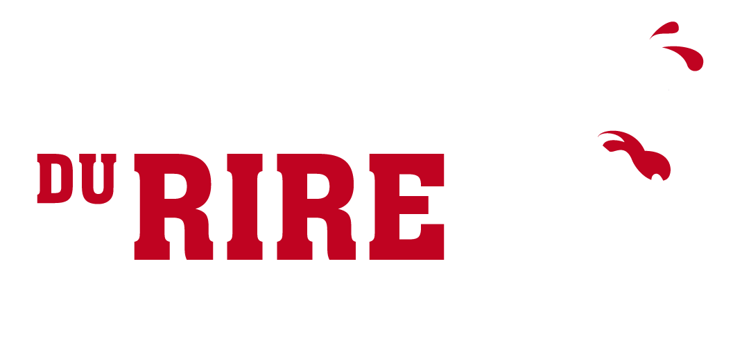 Les Lions du Rire